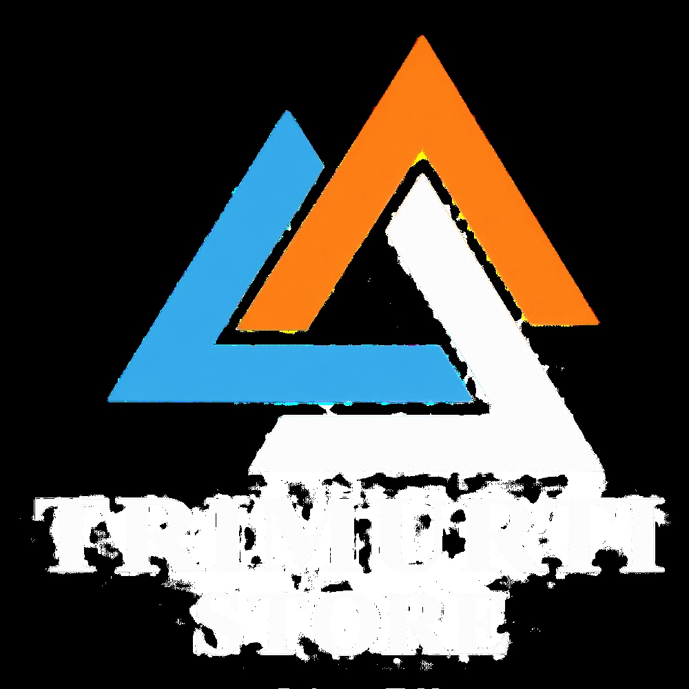 Trimurti Store